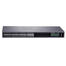 Gateway-uri VoIP Grandstream GXW4232, Negru