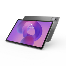 Tabletă Lenovo Idea Tab Pro, Wi-Fi, 8GB/128GB, Luna Grey