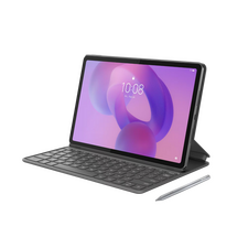 Tabletă Lenovo Idea Tab, Wi-Fi + 4G LTE, 4GB/128GB, Luna Grey