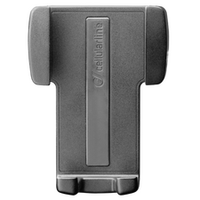 Автомобильный держатель Cellularline Handy Wing, Чёрный