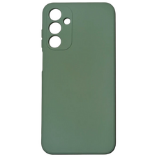 Husă Xcover Samsung A35, ECO , Verde