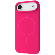 Husă Proove Spectrum with MagSafe pentru Apple iPhone Air, Pink Fruit