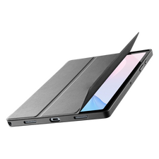 Husă pentru tabletă Cellularline pentru Samsung Galaxy Tab A11/ A9, 8,7", Negru