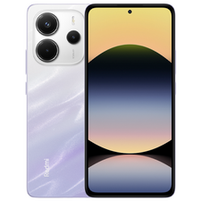 Смартфон Xiaomi Redmi Note 14 4G, 8Гб/256Гб, Mist Purple