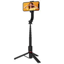 Selfie Stick Proove Lite Shot, Negru