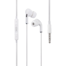 Căști XO EP22, Alb