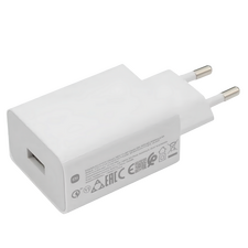 Încărcător Xiaomi BHR7757EU, 22,5W, Alb
