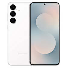 Samsung Galaxy S25 FE, 8GB/512GB, Alb