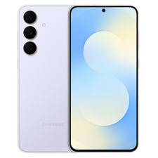 Samsung Galaxy S25 FE, 8GB/256GB, Albastru deschis