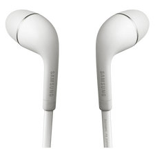 Căști Samsung HS3303, Alb