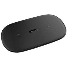 Încărcător Nillkin MC031, 10W, Negru