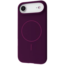 Husă Proove Spectrum with MagSafe pentru Apple iPhone Air, Grape Purple