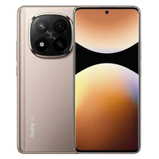Xiaomi Redmi Note 14 Pro+, 12GB/512GB, Sand Gold