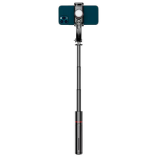 Selfie Stick Proove Frame Jet Gimbal Stabilizer, Negru
