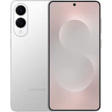 Samsung Galaxy S25 Edge, 12GB/512GB, Titanium Silver