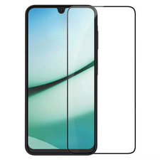Sticlă de protecție Nillkin Tempered Glass CP+ Pro pentru Samsung Galaxy A26, Negru