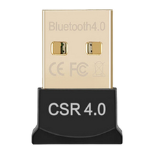 Adaptor Bluetooth Fanvil BT20, V4.0