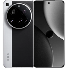 Xiaomi 15 Ultra, 16GB/1024GB, Silver Chrome