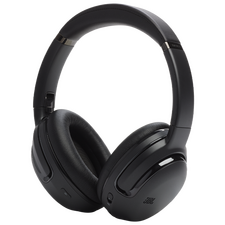Căști JBL Tour One M2, Negru