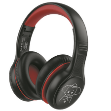 Căști XO BE26, Negru