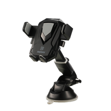 Автомобильный держатель Remax RM-C26, Чёрный