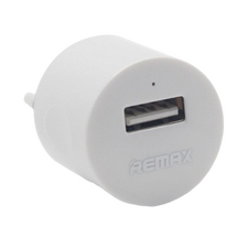 Încărcător Remax U5