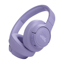 Căști JBL Tune 770 NC, Violet