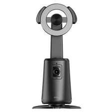 Монопод для селфи WiWu Wi-SE010, Черный