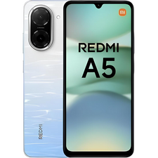 Xiaomi Redmi A5, 4GB/128GB, Albastru