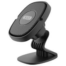 Автомобильный держатель XO C33, Чёрный