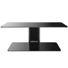 Suport reglabil pentru desktop Nillkin HighDesk, Negru