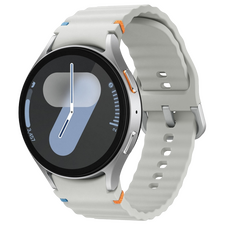 Samsung Galaxy Watch7 44mm, Silver