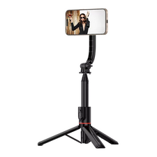 Selfie Stick Proove Magnet Stick, Negru