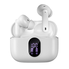 Căști SVEN E-310B, Alb