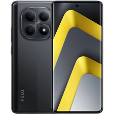 Xiaomi Poco M8, 8GB/256GB, Negru