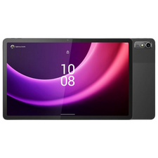 Tabletă Lenovo Tab P11 (2nd Gen), Wi-Fi, 4GB/128GB, Storm Grey