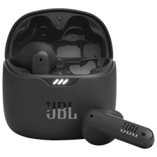 JBL. Căști JBL Tune Flex, Negru