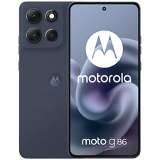 Motorola Moto G86, 8GB/256GB, Spellbound