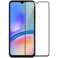 Sticlă de protecție Nillkin Samsung Galaxy A05/05s CP+ Pro, Negru