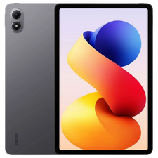 Tabletă Xiaomi Redmi Pad 2 Pro, Wi-Fi, 6GB/128GB, Graphite Gray