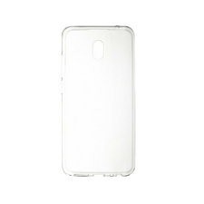 Husă Xcover RedMi 8A - Armor, Transparent