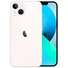 Apple iPhone 13 128GB, StarLight