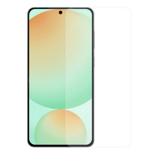 Sticlă de protecție Nillkin Tempered Glass H+ pro pentru Samsung Galaxy S25 Edge, Transparent