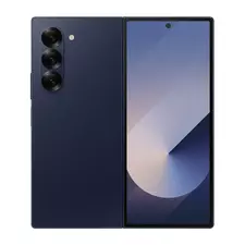 Samsung Galaxy Fold 6, 12/256GB, Navy