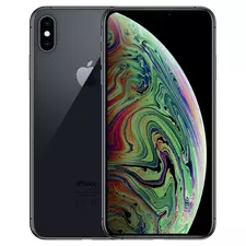 Apple iPhone XS Max 64GB, Space Grey