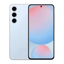 Samsung Galaxy S24 FE, 8/128GB, Blue