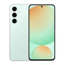 Samsung Galaxy S24 FE, 8/256GB, Mint