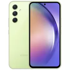 Samsung Galaxy A54, 8/128GB, Green