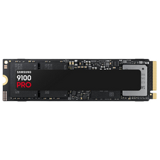 Unitate SSD Samsung 9100 PRO, 1024GB, MZ-VAP1T0BW