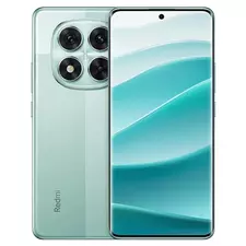 Xiaomi Redmi Note 14 Pro 8/256Gb, Blue